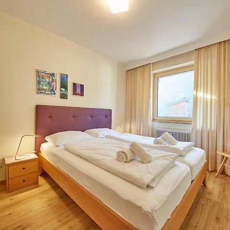 Appartement Delight Saalbach-Hinterglemm Exterior photo